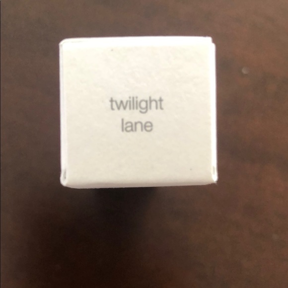 RMS beauty tinted daily lip balm - Picture 3 of 3